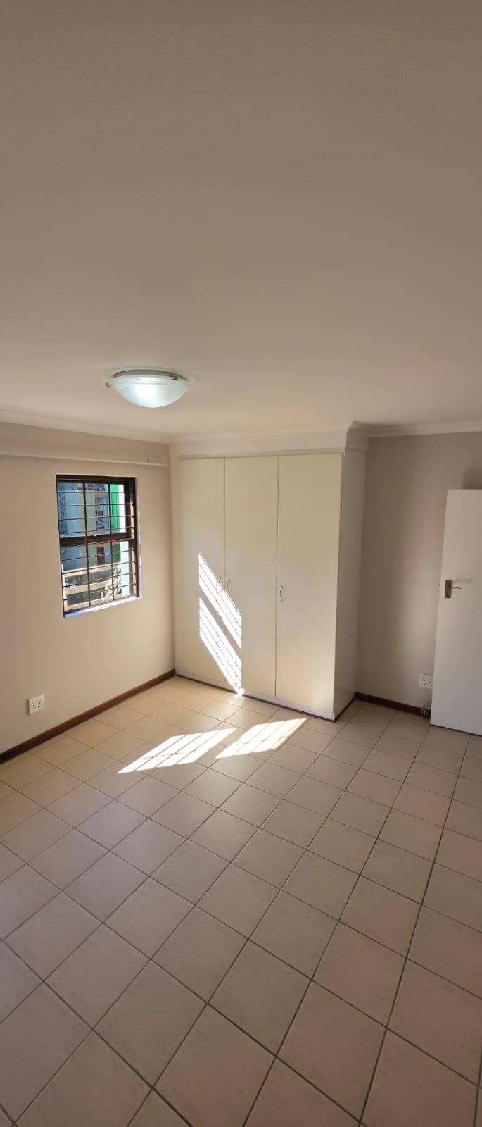2 Bedroom Property for Sale in Waterval East North West
